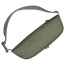 Поясная сумка Rivacase 7814 Eden Waist Bag/Sling L