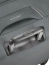 Чемодан Roncato 415301 Ironik 2.0 Large Spinner 75 см Exp 415301-22 22 Anthracite - фото №8
