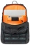 Рюкзак для путешествий Rivacase 7663 Sherwood ECO Backpack 17.3″ 7663 Navy Camo - фото №2