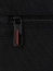 Портплед для костюма Magellan TZ122-275 X-Range Garment Bag
