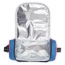 Школьный комплект из 3 предметов для мальчиков Delsey Academie 003389910 3-Piece Set 15.6″ 00338991002 02 Blue - фото №6