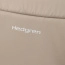 Рюкзак для путешествий Hedgren HCOM07 Commute Turtle Backpack/Duffle Cabin Size 15.6″ RFID USB HCOM07/877-20 877 Vintage Beige - фото №8