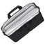 Сумка для ноутбука Rivacase 8550 Tiergarten Laptop Bag 17.3″