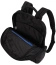 Женский рюкзак Hedgren HIC11XXL Inner City Vogue XXL Backpack 14″ RFID