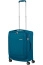 Чемодан Samsonite KG6*308 D'Lite Spinner 55 см 15.6″ KG6-21308 21 Petrol Blue - фото №13