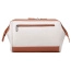 Дорожная косметичка Delsey 001676151 Chatelet Air 2.0 Toiletry Bag Wet Pack