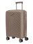 Чемодан на колесах Conwood CD-PPT035-TS Stride Spinner S 55 см Expandable