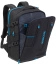 Рюкзак для ноутбука Rivacase 7860 Borneo-ECO Gaming Backpack 17.3″ USB