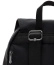 Рюкзак Kipling KI95902EN City Pocket Mini Small Backpack Infinite Black