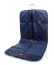 Портплед Bric's BLF00332 Life Travel Garment Bag BLF00332.396 396 Blue - фото №4
