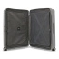 Чемодан Echolac PW005-24 Forza M 65 см Exp 1119T1005920240 Arctic Grey - фото №2