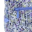 Сумка для планшета Hedgren HIC176M Inner City Eye M Shoulder Bag 10.1″ RFID HIC176M/897-07 897 Jungle Print - фото №6