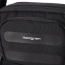 Сумка через плечо Hedgren HCMBY15 Comby Relax M Crossover RFID