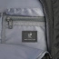 Рюкзак для ноутбука Delsey 000646601 Element Backpacks Aviator 15.6″ RFID 00064660100 00 Black - фото №3