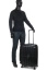 Чемодан Delsey 002097820 Carroussel 2.0 4DW Trolley Case M 68 см Expandable