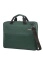 Сумка для ноутбука Samsonite CC8*003 Network 3 Laptop Bag 17.3″ CC8-04003 04 Bottle Green - фото №1