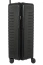 Чемодан BY by Bric's B1Y08432 Ulisse Trolley XL 79 см Expandable B1Y08432.001 001 Nero - фото №11