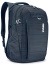 Рюкзак для ноутбука Thule CONBP216 Construct Backpack 28L 15.6″