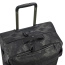 Дорожная сумка на колесах Roncato 414206 Norway Borsone Trolley S 55 см 414206-0157 0157 Camouflage - фото №10