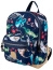 Детский рюкзак Pick&Pack PP20201 Mix Animal Backpack S