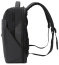 Рюкзак для путешествий с чехлом Hedgren HFURO03 Furo Tabi Travel Backpack 15.6″ RFID Expandable