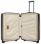 Чемодан Bric's BAQ08354 Amalfi 30″ Spinner L 76 см BAQ08354.001 001 Black - фото №2