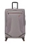 Чемодан American Tourister 83G*003 Eco Wanderer Spinner 79 см Exp 83G-08003 08 Grey - фото №3