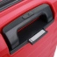 Чемодан Roncato 418153 Skyline Spinner S 55 см USB Expandable 418153-89 89 Rosso - фото №6