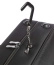 Портплед-сумка для костюма Roncato 413886 Biz 4.0 Cabin Garment Bag Laptop 15.6″  413886-01 01 Nero - фото №8