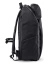Рюкзак для путешествий Echolac 1125B5804 Active-X Backpack Traveler 15″ 1125B5804199185 Чёрный - фото №7