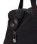 Женская сумка Kipling KI2526TB4  Art Mini Small Handbag Endless Black