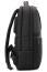 Рюкзак для ноутбука Roncato 412246 Trial Laptop Backpack S 14″