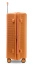 Чемодан Echolac PW005-28 Forza L 75 см Exp 1125TW005595280 Orange - фото №7