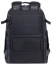 Рюкзак для поездок Rivacase 7631 Sherwood Backpack 15.6″