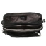 Сумка на пояс/плечо Kipling KI3795P39 Abanu Multi Mini 2-in-1 Crossbody and Bum Bag Black Noir