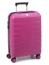 Чемодан Roncato 5533 Box Sport 2.0 Trolley S 55 см