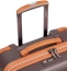 Чемодан Delsey 001676821 Chatelet Air 2.0 4DW Trolley Case L 76 см