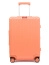 Чемодан Magellan VOCIERMAGRR*M R-Range Spinner M 65 см VOCIERMAGRRORGM Orange - фото №1