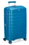 Чемодан на колёсах Roncato 418182 Butterfly B-Flying Spinner M 67 см Expandable 418182-88 88 Denim - фото №1