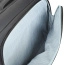 Портплед на 2х колёсах Ricardo 877-34*RGB Mar Vista 2.0 Garment Bag 877-34-001-RGB 001 Black - фото №2