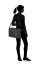 Сумка для ноутбука American Tourister 46G*005 Sonicsurfer Laptop Bag 15.6″ 46G-09005 09 Black Speckle - фото №3
