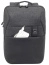 Рюкзак для ноутбука Rivacase 8861 Lantau Laptop Backpack 15.6″