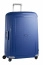 Чемодан на колёсах Samsonite 10U*004 S'Cure Spinner 81 см 10U-01004            01 Dark Blue - фото №1