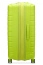 Чемодан на колёсах Roncato 418181 Butterfly B-Flying Spinner L 76 см Expandable 418181-77 77 Cyber Lime - фото №7