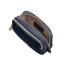 Женская поясная сумка Samsonite KC5*001 Karissa 2.0 Belt Pouch KC5-11001 11 Midnight Blue - фото №2