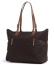 Женская сумка-тоут 3 в 1 Bric's BXG45070 X-Collection X-Bag 3-Way Sportina Shopper Tote Bag Large