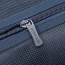 Несессер Rivacase 8408 Tegel ECO Compact Travel Toiletry Case