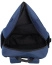 Рюкзак для ноутбука Roncato 412460 Sprint Backpack 15.6″ 412460-58 58 Denim Blue - фото №2