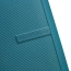 Чемодан Delsey 003105803 Anvers 4DW Slim Cabin Trolley Case S 55 см Expandable 00310580322 22 Teal Blue - фото №10