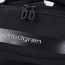 Рюкзак Hedgren HCMBY07 Comby Unisex Handle M Backpack 15.6″ RFID  HCMBY07/003-01 003 Black - фото №7